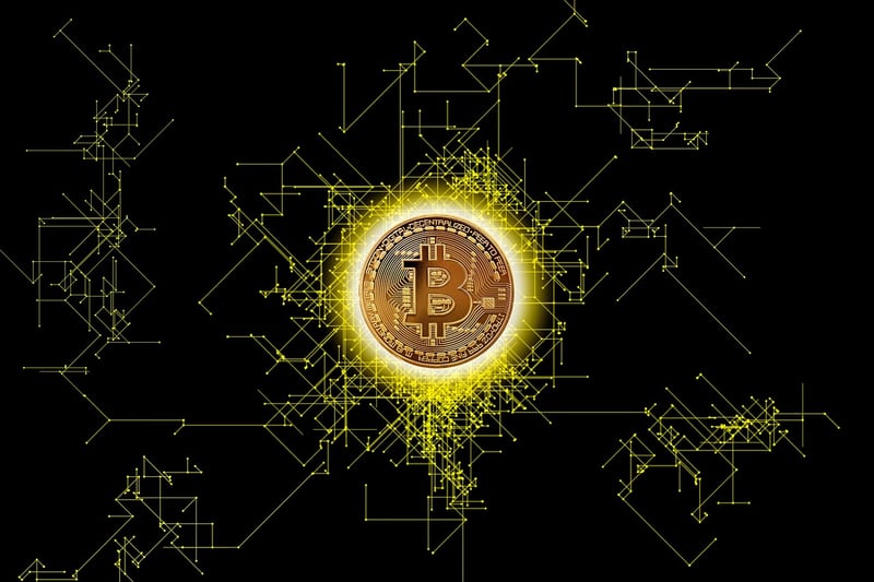 Blockchain for Provenance