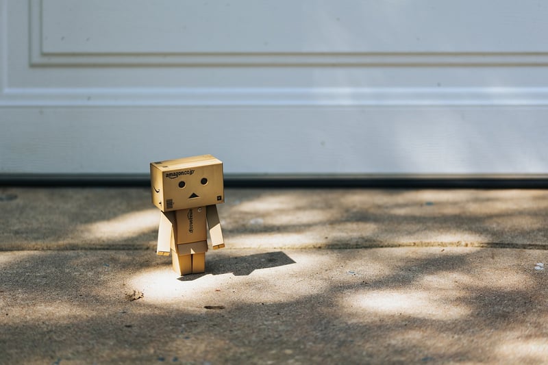 Artificial Intelligence in Artifact Analysis